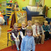 DSC00372.JPG