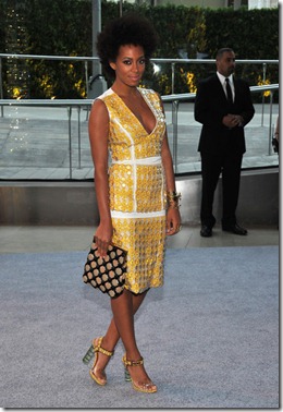 2012 CFDA Fashion Awards Cocktails Y8ouZ13CMwDl