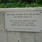 DSC01096.JPG