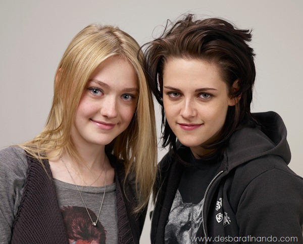 Dakota-Fanning-sexy-sedutora-desbaratinando-sexta-proibida (86) Dakota-Fanning-sexy-sedutora-desbaratinando-sexta-proibida (86)