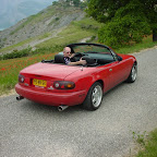 DSC00238.JPG