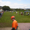 P9150096.JPG