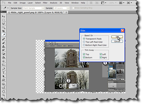 trim_dialog trim_dialog
