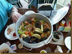 P1030246
