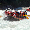 _MG_4249.JPG