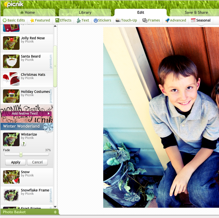 Fullscreen capture 11192011 14213 PM