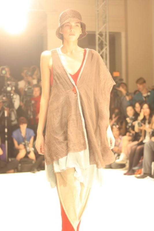LFW VFS Designer #1 03