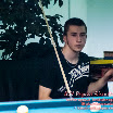 2012-11-02_22-27-27.jpg