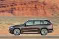 2014-BMW-X5-16_thumb.jpg?imgmax=800