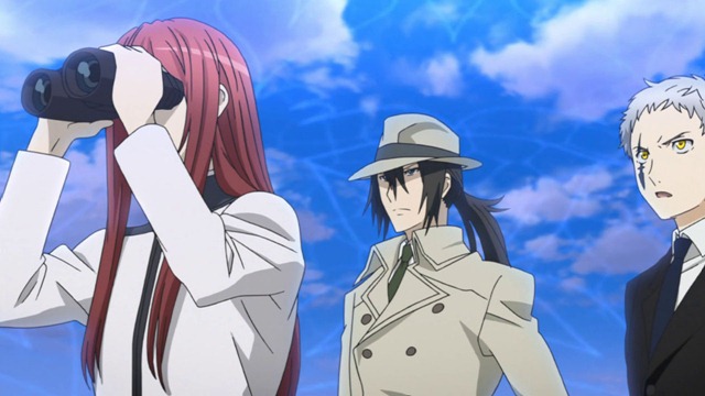 [Zetsuen%2520no%2520Tempest%2520-%252023%2520-%2520Large%252021%255B3%255D.jpg]