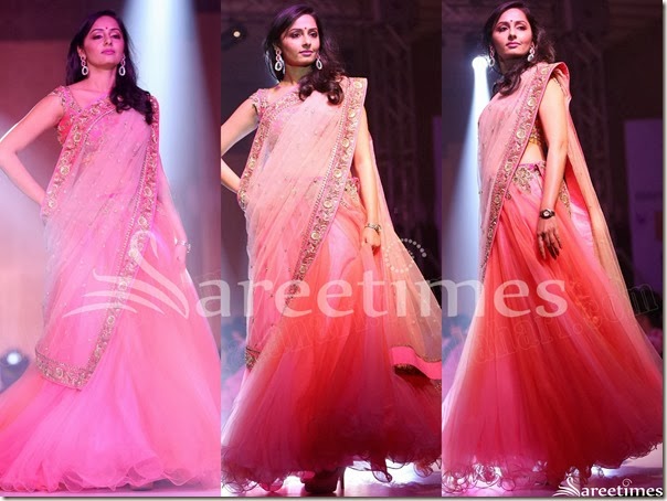 Pink_Net_Half_Saree Pink_Net_Half_Saree