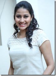 panchi_bora_latest_photoshoot_pic