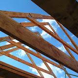 building construction
