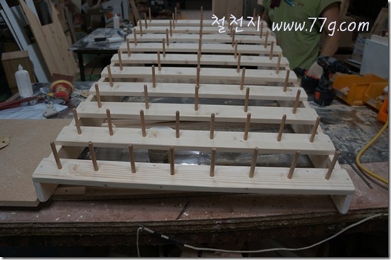 철천지DSC05531-20120719-170803 철천지DSC05531-20120719-170803