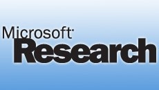 [microsoft-research-230x130%255B3%255D.jpg]