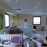 REHAU 05.jpg