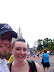 Magic Kingdom