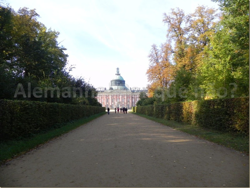 Sanssouci16 Sanssouci16