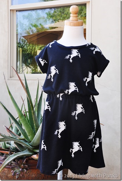 Fabric from Girl Charlee 10% off at LWP Fabric from Girl Charlee 10% off at LWP