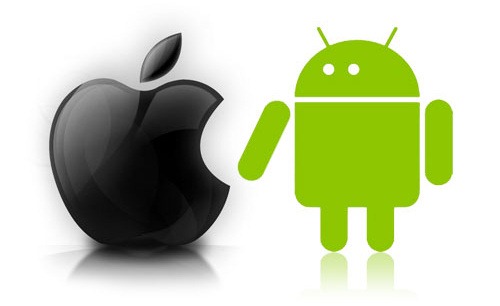 [android-apps-iphone-apps%255B4%255D.jpg]