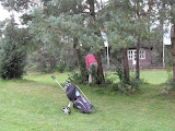  Finale Matchplay zomer 2010