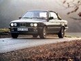 BMW-E30-3-Series-Convertible-5 BMW-E30-3-Series-Convertible-5