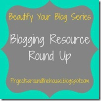 resource roundup