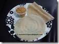2---Oats-Dosa_thumb2 2---Oats-Dosa_thumb2