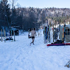 sneg2012-27.jpg