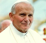 Wojtyla Wojtyla