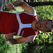 DSC_0375.jpg