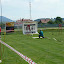 SSHL Rosina 2008 - od zajka