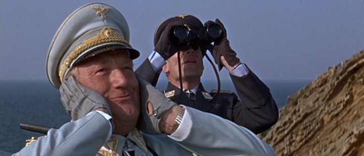 [BoB-Goering-Watches2.jpg]