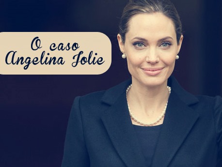 capa ca capa ca
