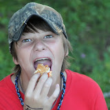 middle week 2011 - IMG_1515.JPG