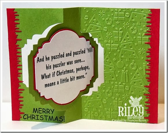 Riley2113Grinch2-wm Riley2113Grinch2-wm