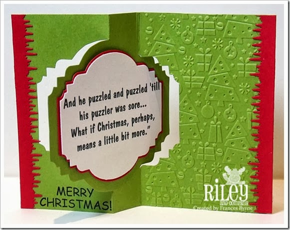 Riley2113Grinch2-wm