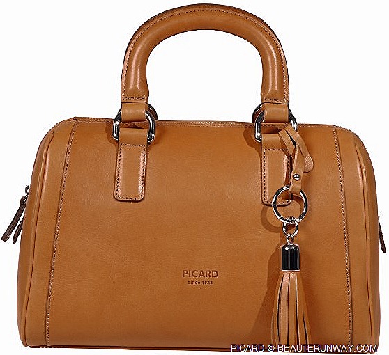 [PICARD%2520SPRING%2520SUMMER%25202012%2520WOMEN%2520MENS%2520LEATHER%2520BAGS%2520Virginia%2520handbags%252C%2520totes%2520sling%2520clutch%2520accessories%252C%2520wallet%2520card%2520holder%2520travel%255B10%255D.jpg]