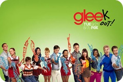 Glee
