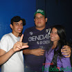 Rick&RicardoNoitedoCowboyXango2011-089.jpg