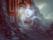 Spells Of The Castle