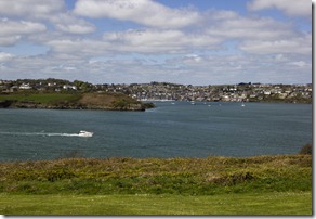 Kinsale Kinsale