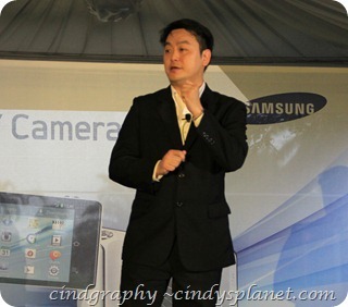 GalaxyCam19_thumb11_thumb[1]