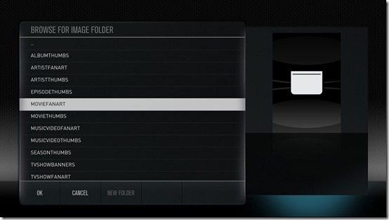 14-XBMC-V12-AeonMQ4-Movies-MainMenu5 14-XBMC-V12-AeonMQ4-Movies-MainMenu5