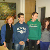 DSC00603.JPG
