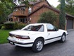Buick-Reatta-6 Buick-Reatta-6