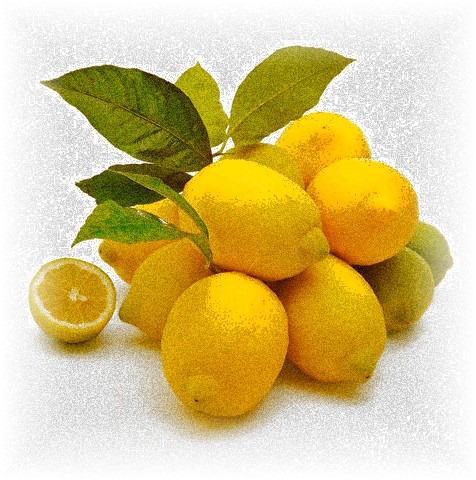 [lemons%255B3%255D.jpg]