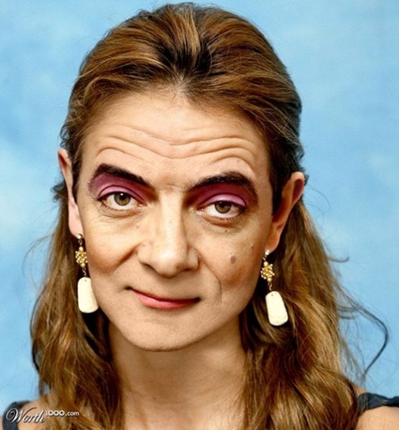 [male-celebrities-photoshop-7%255B2%255D.jpg]