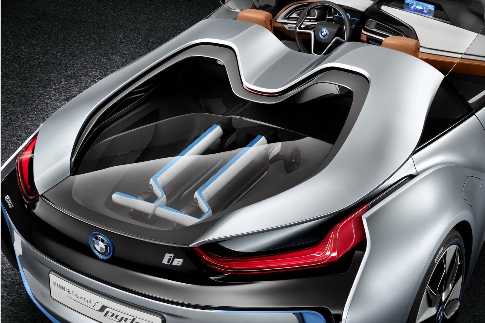 [BMW-i8-Spyder-21%255B2%255D.jpg]