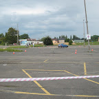 MKJS Opole 2005